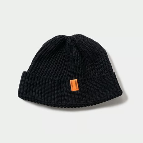 ワッチキャップ | STORES