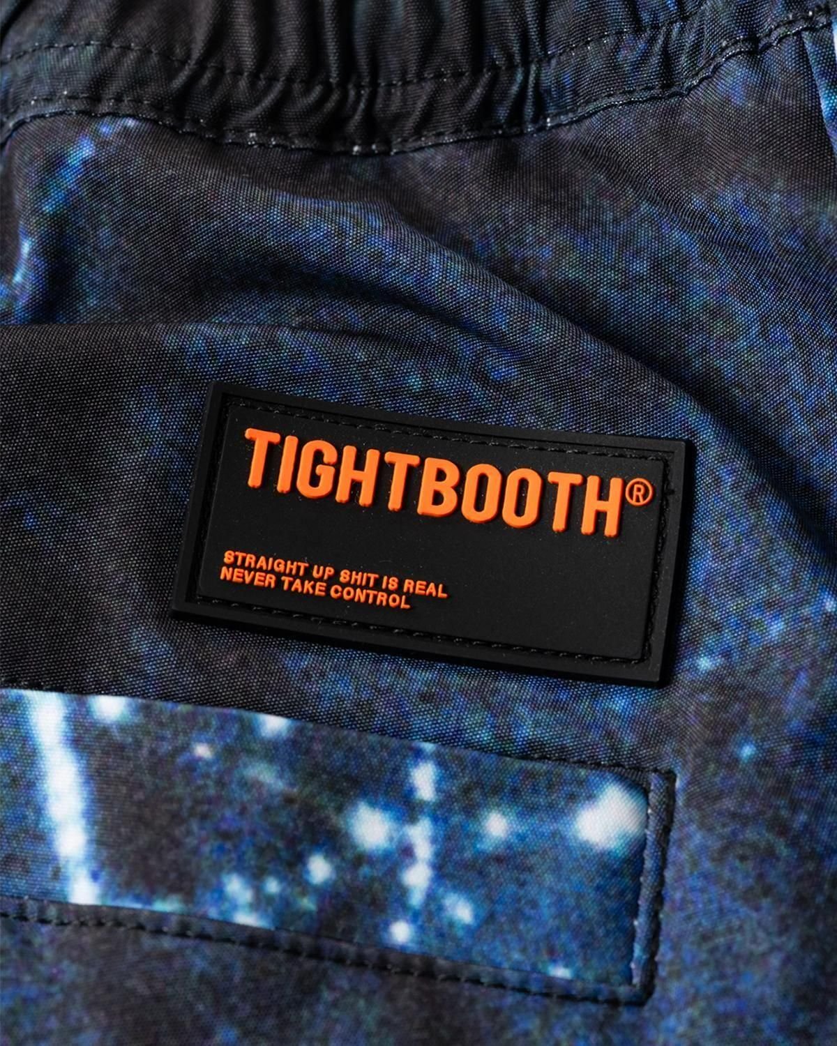 TIGHTBOOTH | SPIDER WALK TRACK PANTS | ONE | Wo