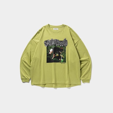 ロンティー | STORES