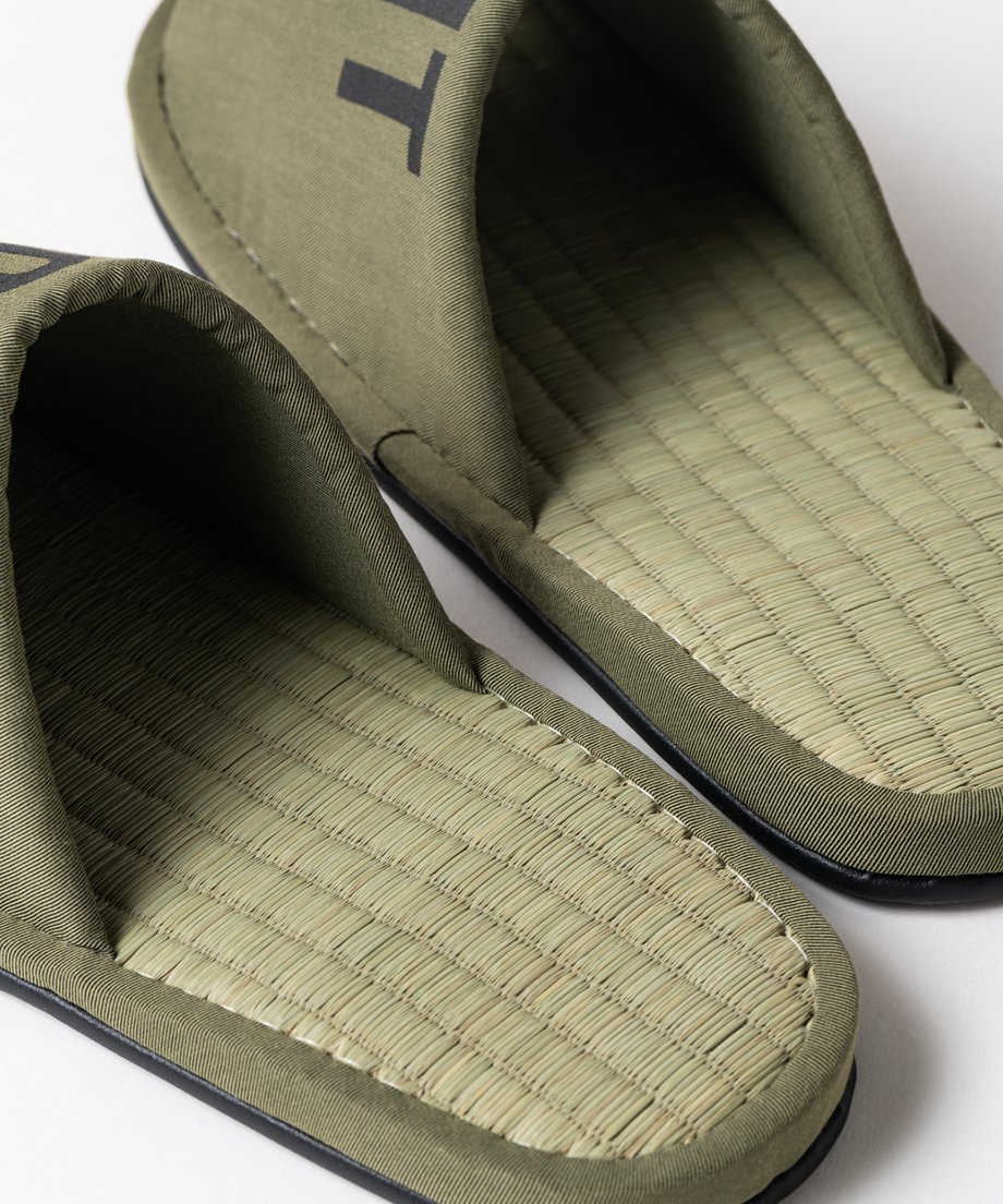 69faee16849bba672dfe80f7