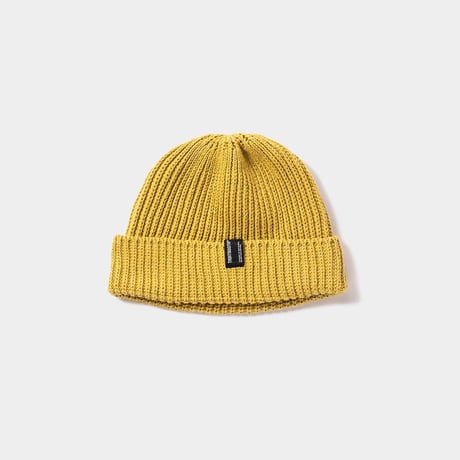 ワッチキャップ | STORES