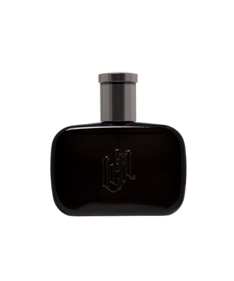 COOTIE | Eau de Parfum | 619 | Work In Progress