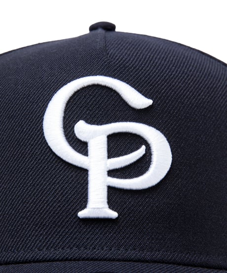 COOTIE | 9FORTY A-Frame | Navy