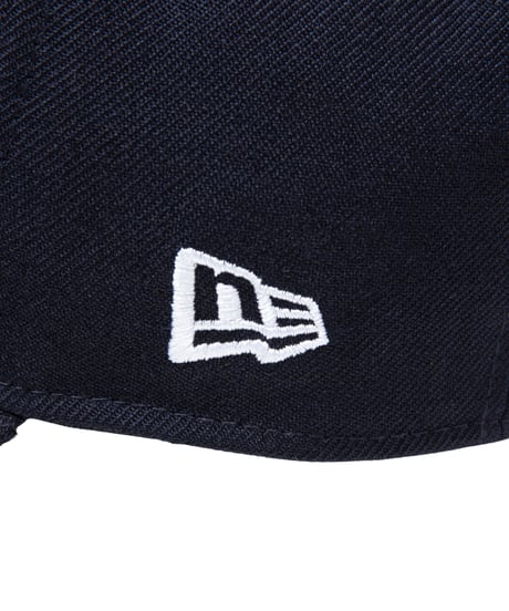 COOTIE | 9FORTY A-Frame | Navy