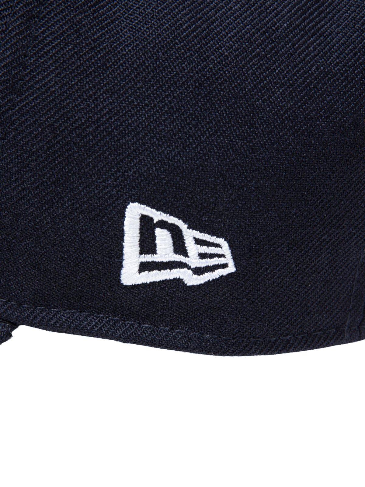 COOTIE | 9FORTY A-Frame | Navy | Work In Progre