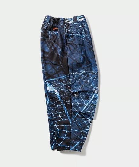 TIGHTBOOTH | SPIDER WALK TRACK PANTS | ONE