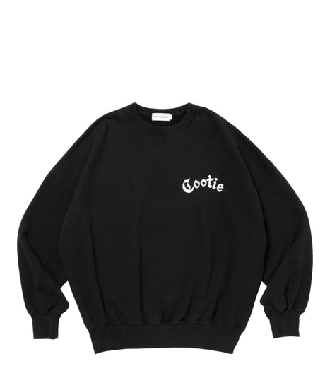 CATEGORY L/S Tee ： ロンティー | Work In Progress oka