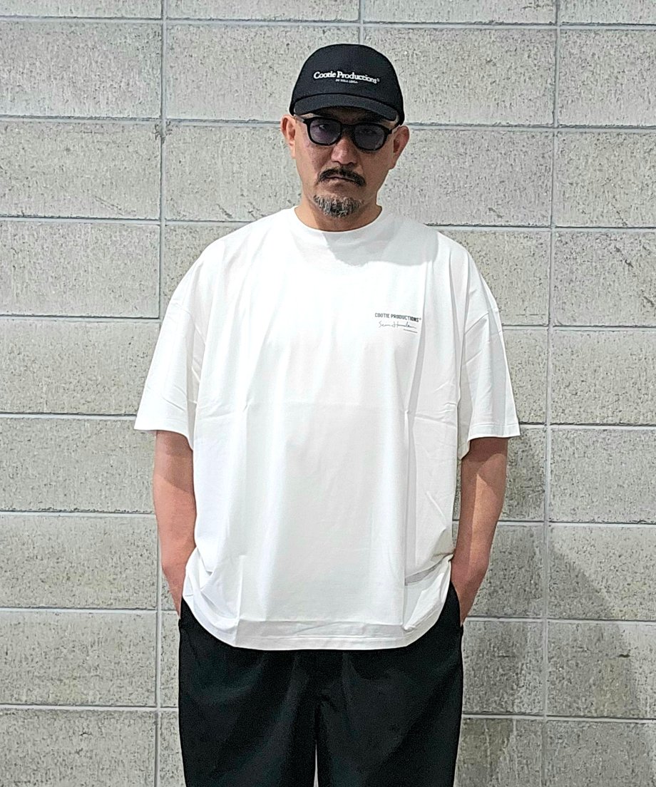 69fb018f0f090cfd7a692044