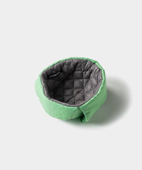 TIGHTBOOTH | PLAC FLIGHT CAP | OLIVE