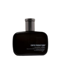 COOTIE | Eau de Parfum | 619