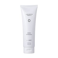 HSC 艶髪チャージ Jouer（ジュエ） 1000ml 詰替 | TOUKI's STORE