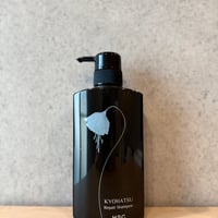 HSC 艶髪チャージ Jouer（ジュエ） 1000ml 詰替 | TOUKI's STORE