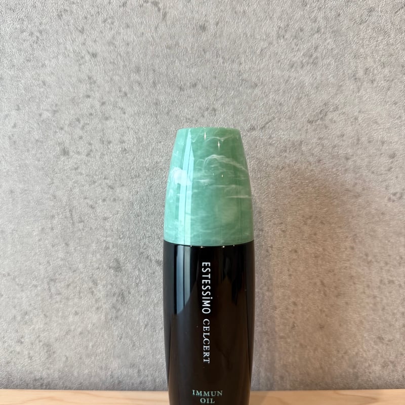 セルサート イミュン オイル 100ml | TOUKI's STORE