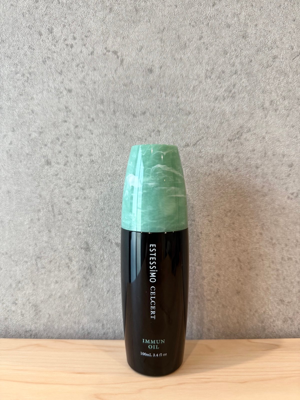 セルサート イミュン オイル 100ml | TOUKI's STORE