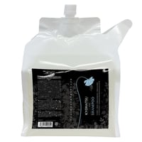 HSC 艶髪チャージ Jouer（ジュエ） 1000ml 詰替 | TOUKI's STORE