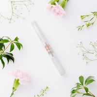 NAILPEN AQURE（アキュレ）ラメクリア