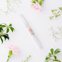 NAILPEN AQURE（アキュレ）ベース＆トップ