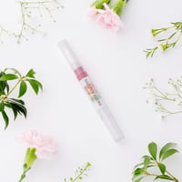 NAILPEN AQURE（アキュレ）ローズピンク