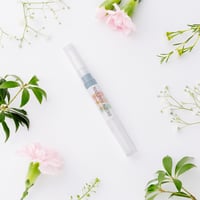 NAILPEN AQURE（アキュレ）アイスブルー