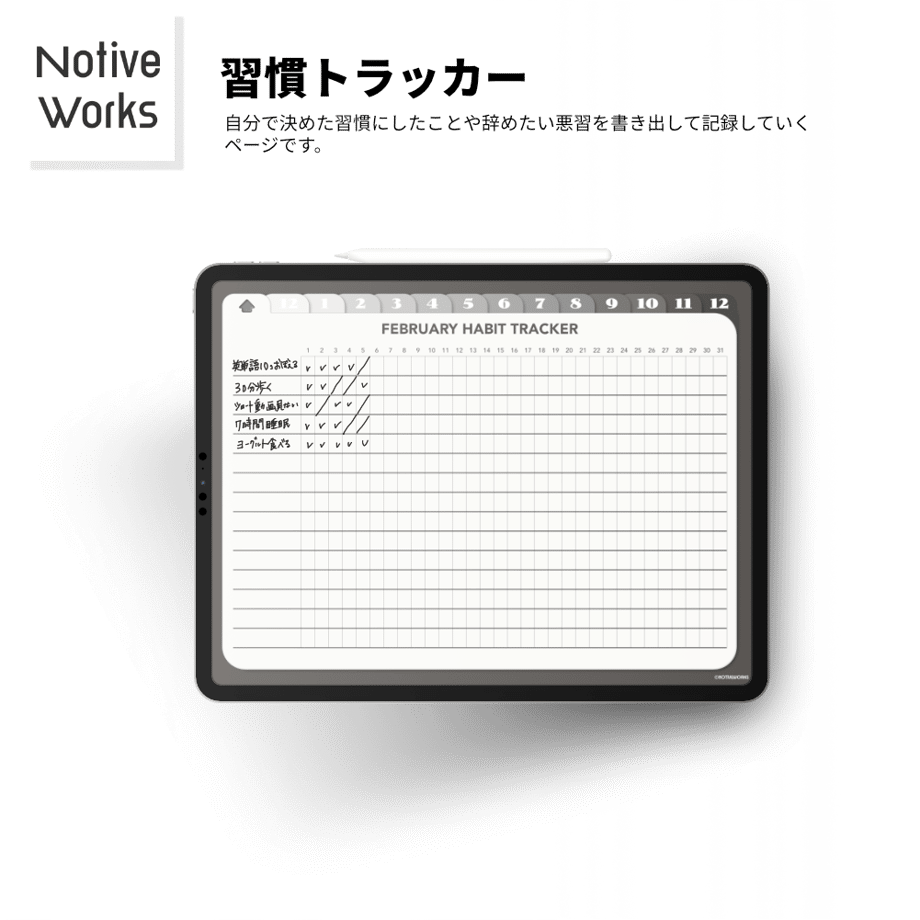 6900a62f6aabc33e186cfb01