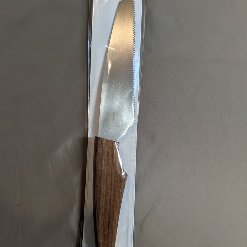 きるや池田目工藝