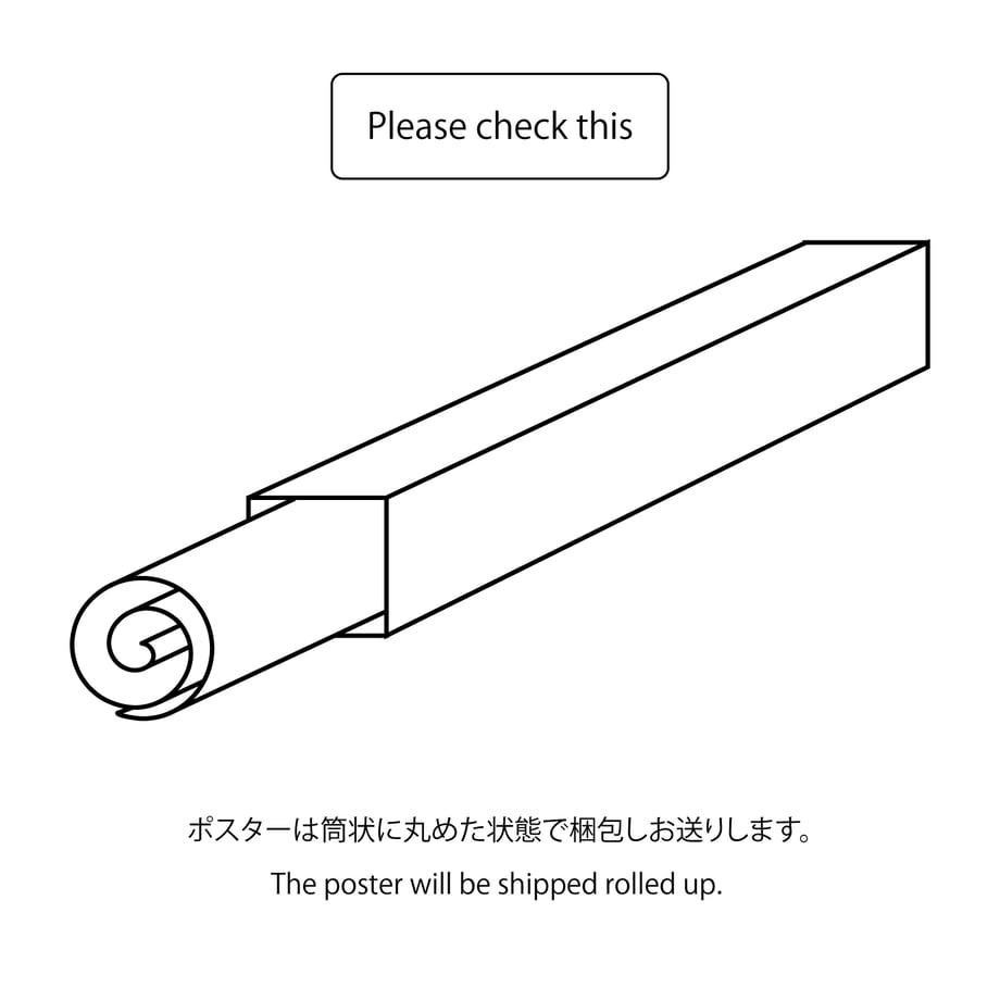 68f736f875fe89005bee942f