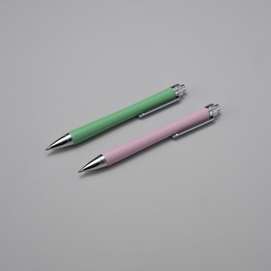 695f1581ff119b50faefc8fb