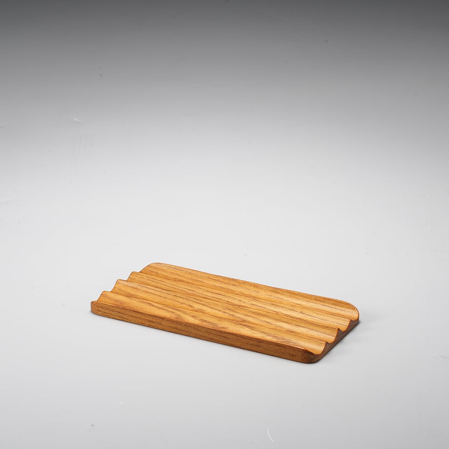 695f1735e7d7226091e784b1