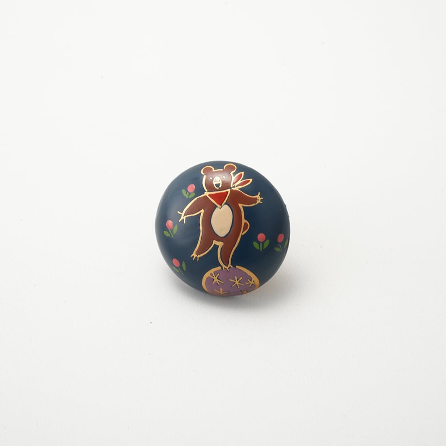 694e0b464fb49032e03afa7e