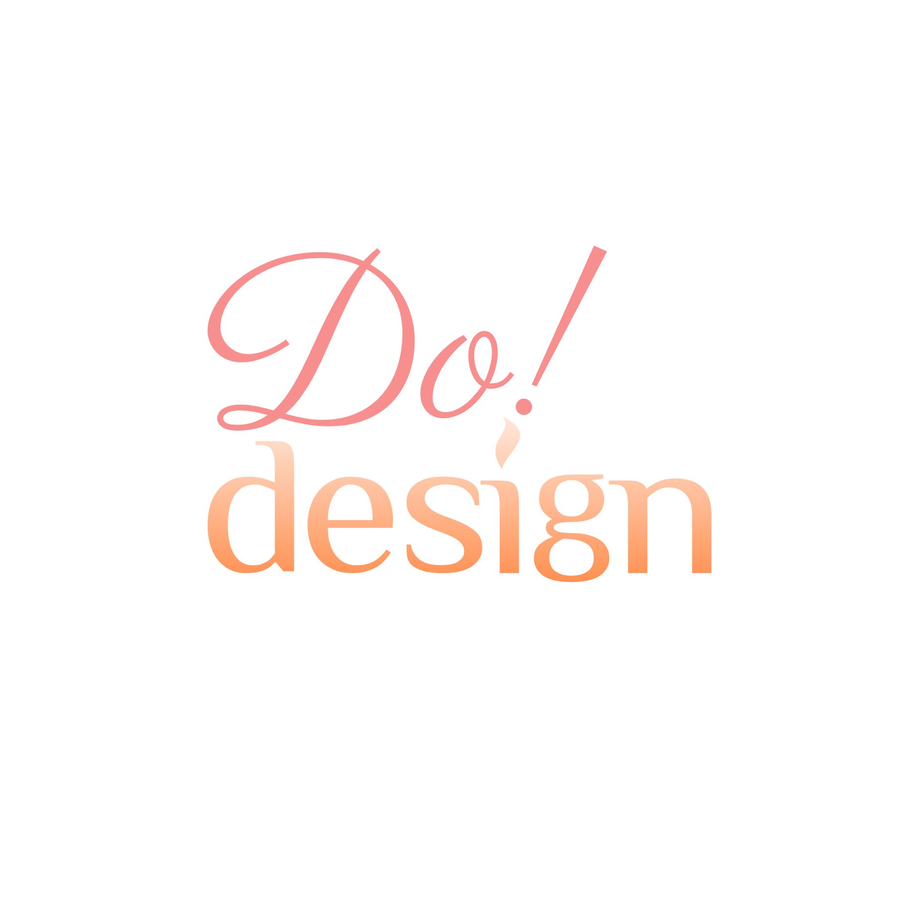 Do！design