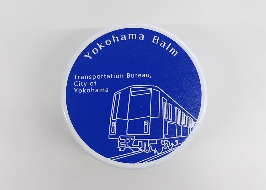 6940b52b1896a13b8450db84