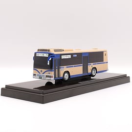 ADWING バスモデル 1:80 スケール 入荷のお知らせ】アド・ウィング製バス1/80スケールモデル各種 | 横浜