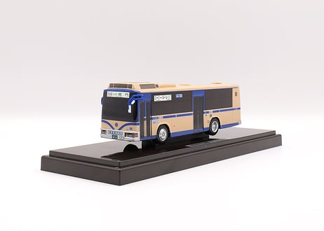 CATEGORY 1/80スケールモデル | 横浜市営交通e-store