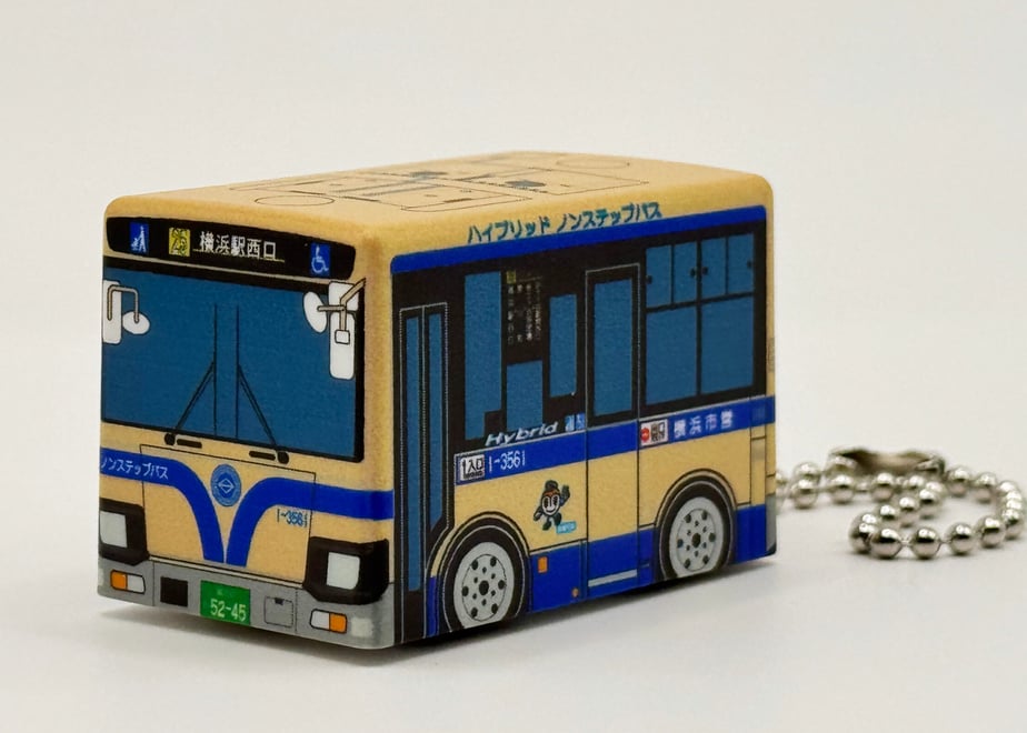 6940b92de6335d67ec5103e0