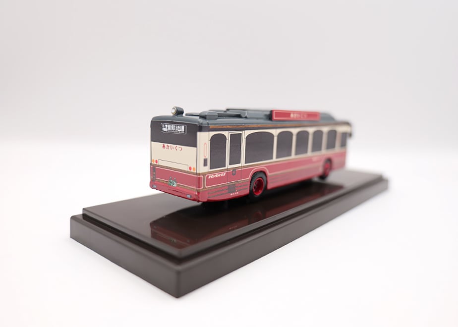 6902ce8b916d2624024e8e34