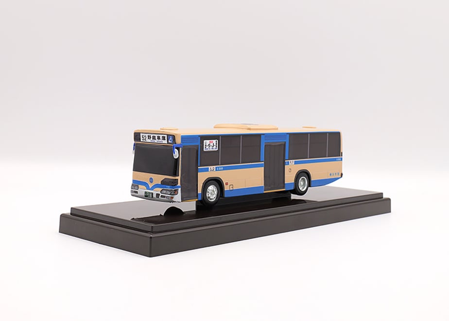 691aa90b6270d04947e382f7