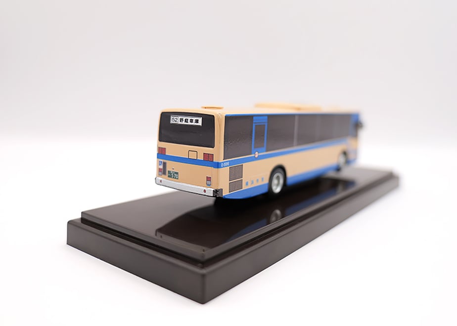 691aa90b6270d04947e382f7