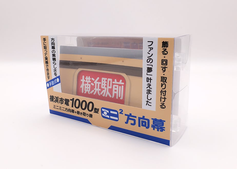 691ac1bf900a51f312165475