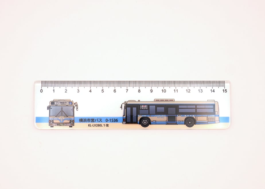 6902eaa501165d78455e2296