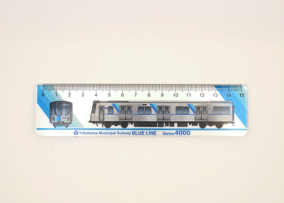 691aa73fd9523049015dd81a
