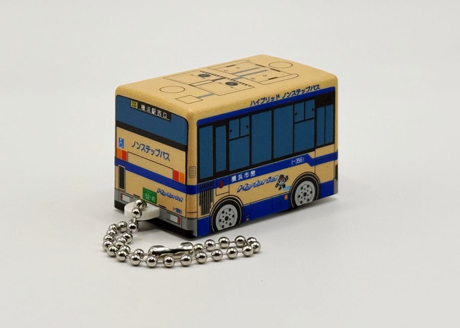 6940b92de6335d67ec5103e0