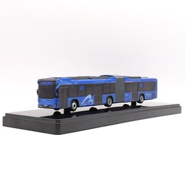 入荷のお知らせ】アド・ウィング製バス1/80スケールモデル各種 | 横浜