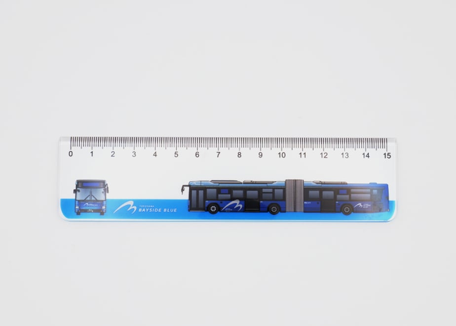 6902e8b86965925c1ed895d3