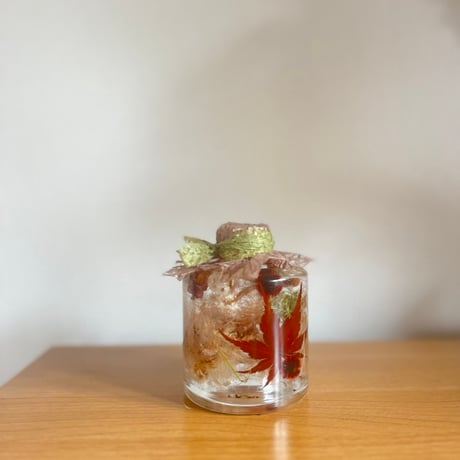 ハーバリウム | STORES