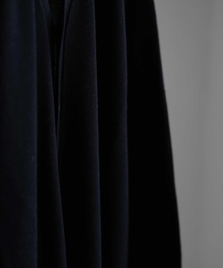 Olde H & Daughter "Silk Plain Stitch C/D"