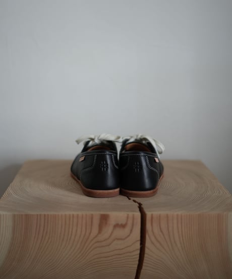 FOOT INDUSTRY "Daily Dress Gat"