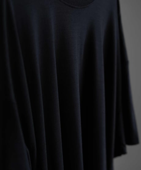 nonnotte "New Standard T-Shirt"