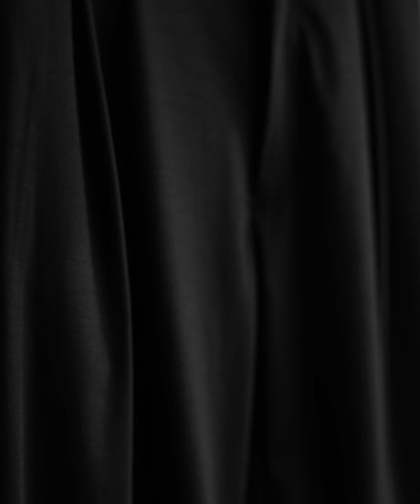 KANEMASA PHIL. "36G Wool Trousers"