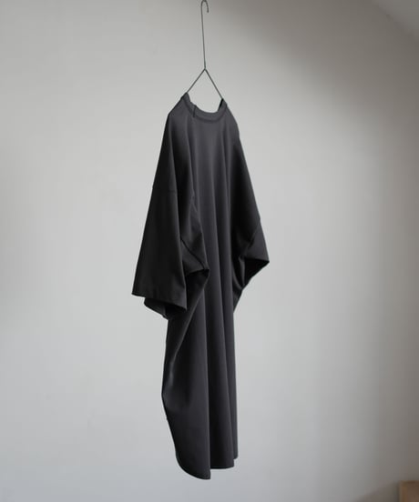 Olde H & Daughter "Suvin Plain Stitch S/S"