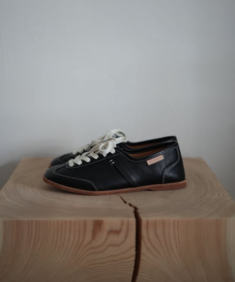 FOOT INDUSTRY "Daily Dress Gat"